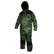 Costum Nevis Extreme Thermo