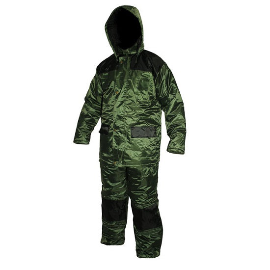 Costum Nevis Extreme Thermo