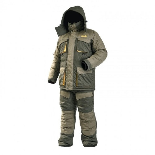 Costum Norfin Active Winnter