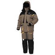 Costum Norfin Arctic 2 Winnter