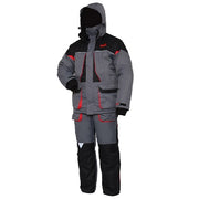 Costum Norfin Arctic Red 2 Winnter