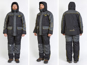 Costum Norfin Atlantis