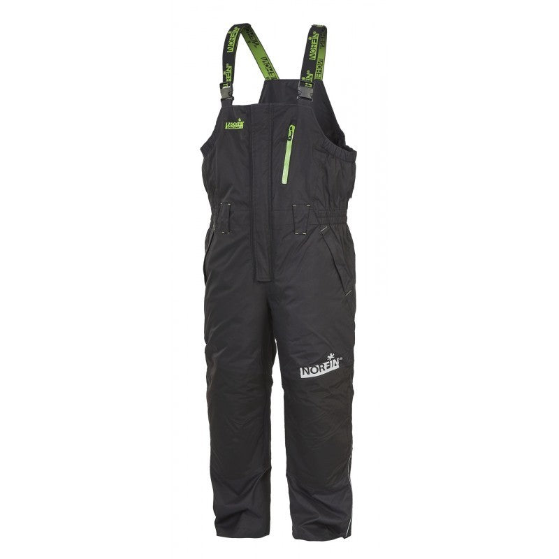 Costum Norfin Discovery 2 Limited Edition