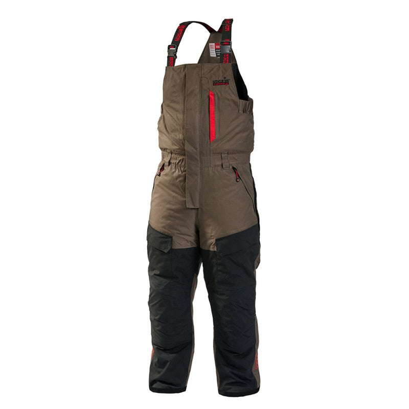 Costum Norfin Extreme 4 marime S