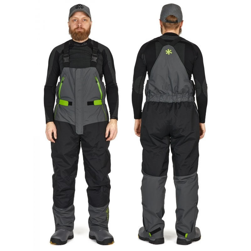 Costum Norfin FEEDER THERMO