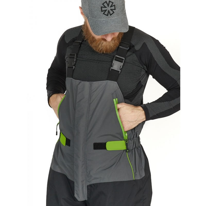 Costum Norfin FEEDER THERMO