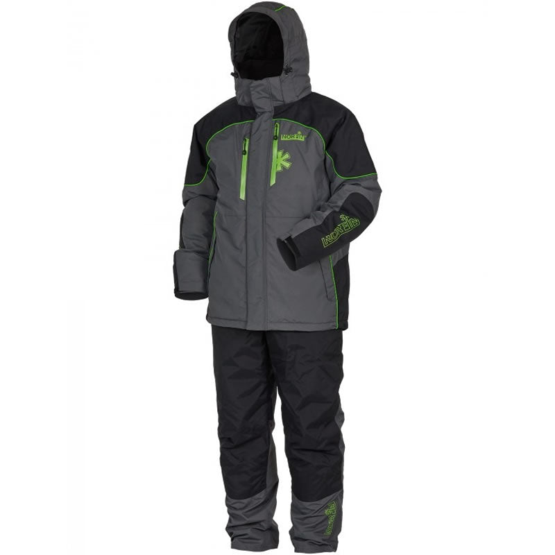 Costum Norfin FEEDER THERMO