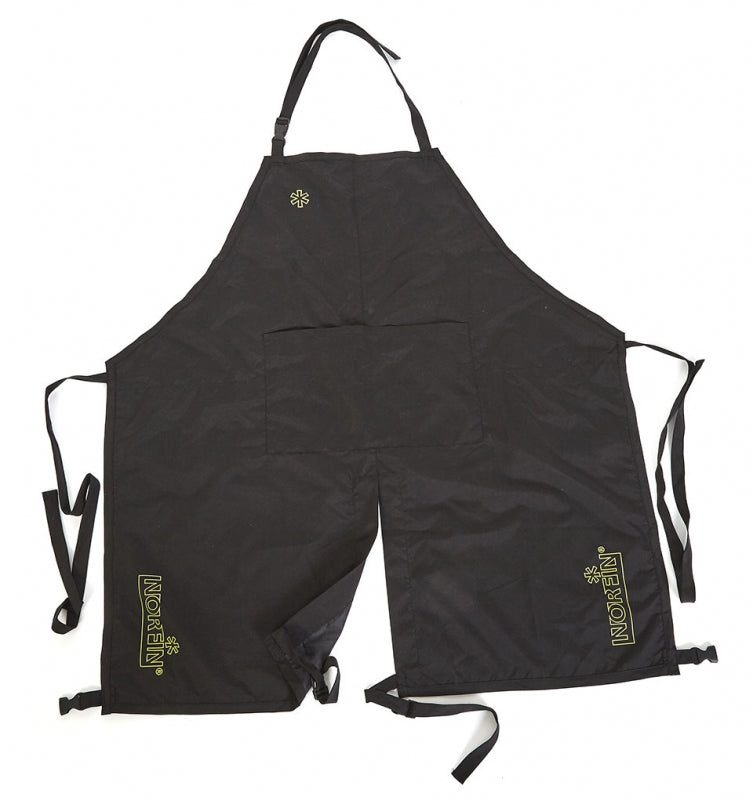 Costum Norfin Feeder Geaca + Pantalon Piept -10C S