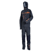 Costum Norfin Pro Dry Gray