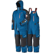 Costum Norfin TORNADO PRO