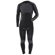 Costum Norfin Termic Active Line Black S-M