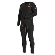 Costum Norfin Termic Heat Line