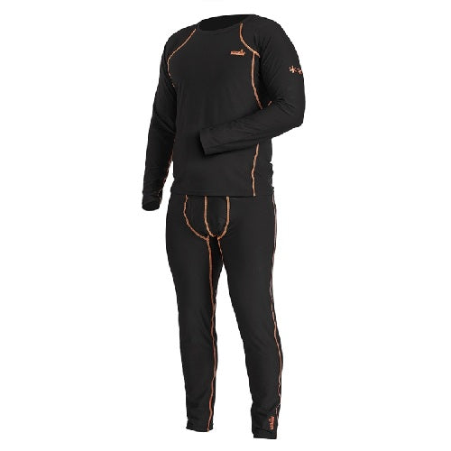 Costum Norfin Termic Heat Line