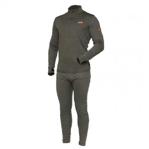 Costum Norfin Termic Nord Air
