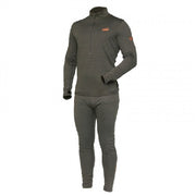 Costum Norfin Termic Nord Air Marime L