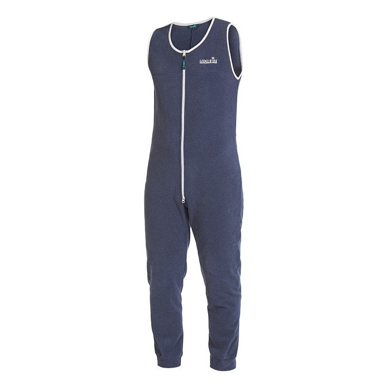 Costum Norfin Termic Overall Pro