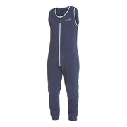 Costum Norfin Termic Overall Pro