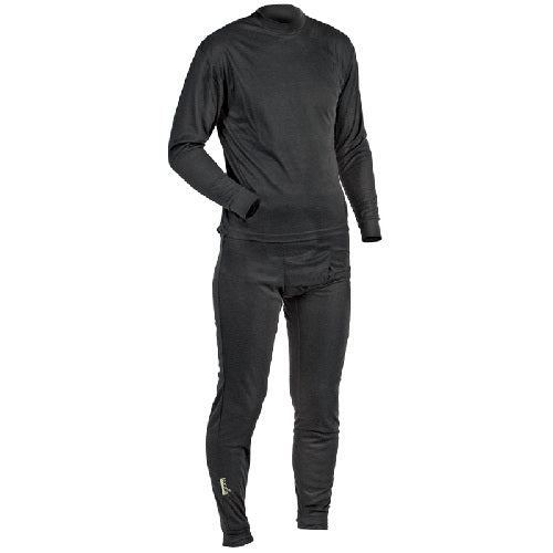 Costum Norfin Termic Thermo Line