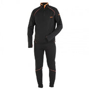 Costum Norfin Termic Winter Line