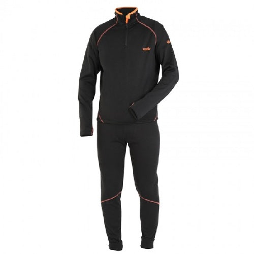 Costum Norfin Termic Winter Line