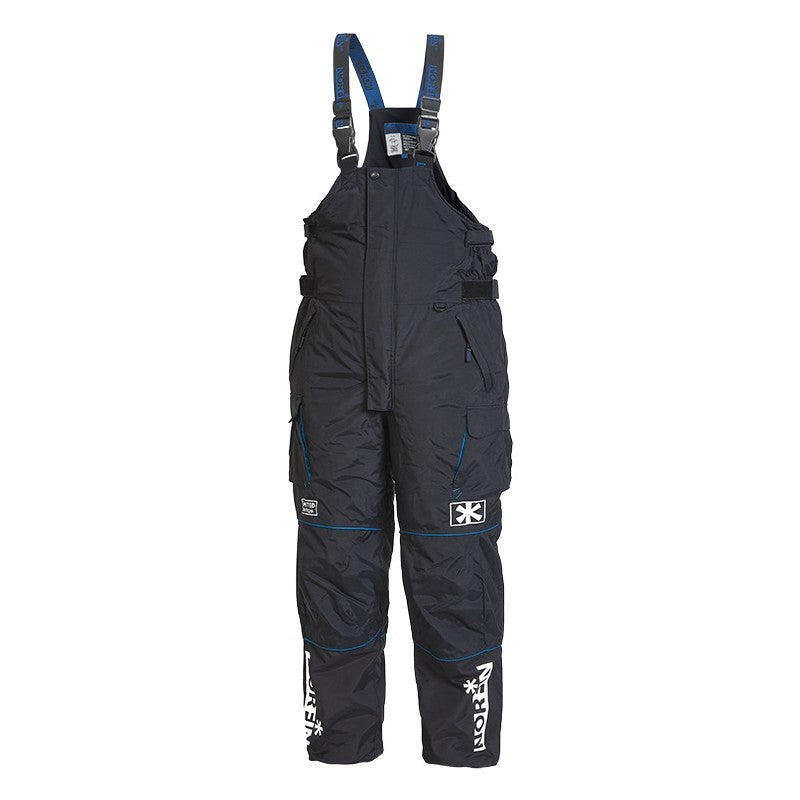 Costum Norfin Verity Limited