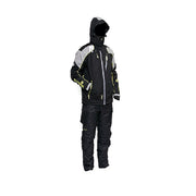 Costum Norfin Verity