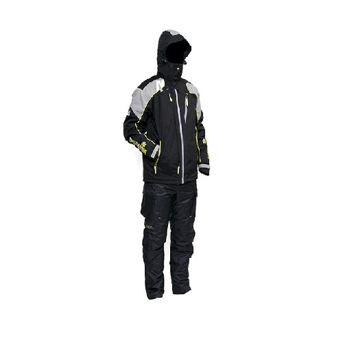 Costum Norfin Verity