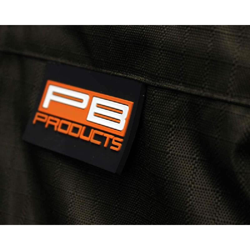 Costum PB Products Carp Suit