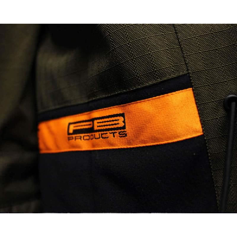 Costum PB Products Carp Suit