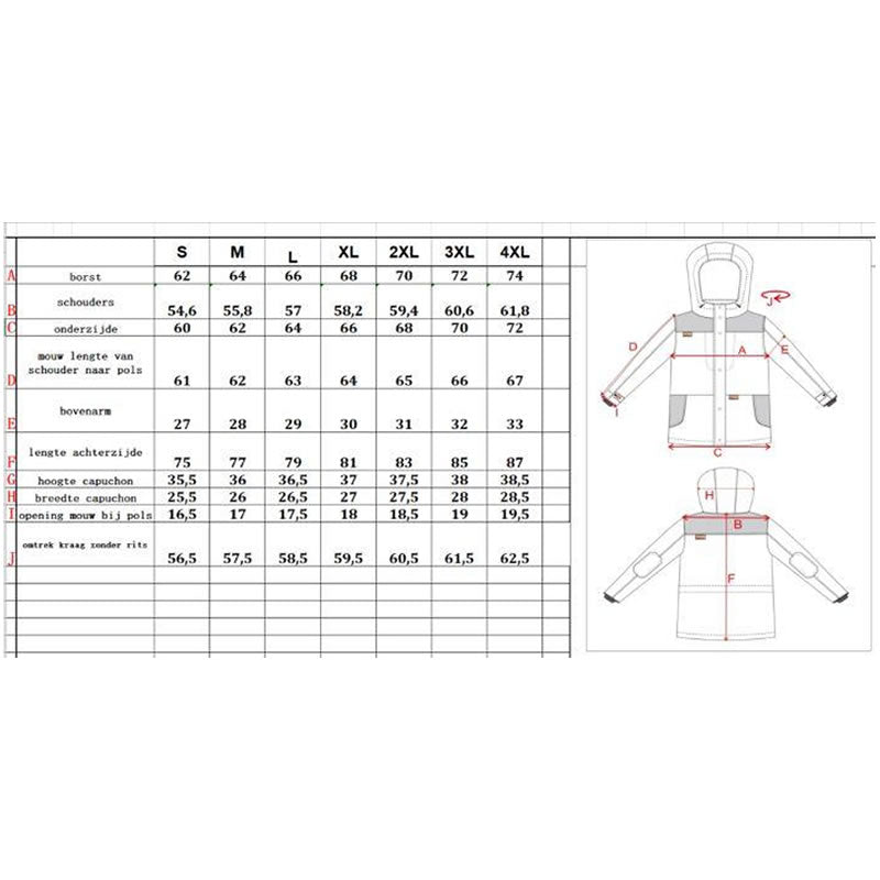 Costum PB Products Carp Suit