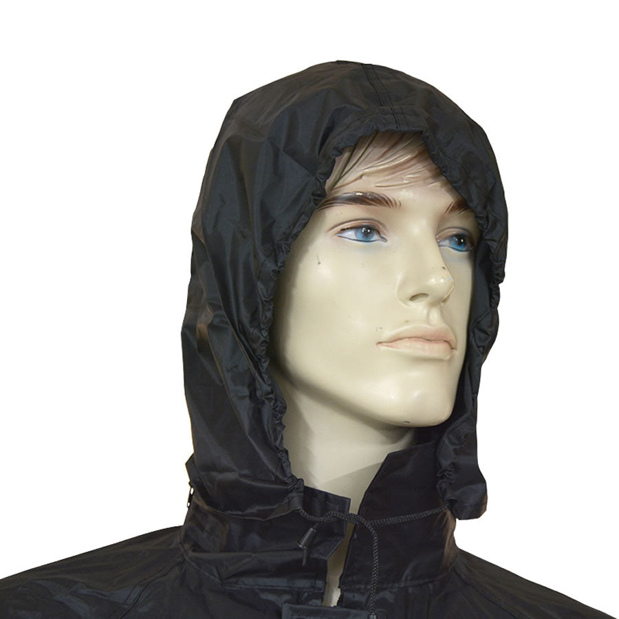 Costum Ploaie ENERGOTEAM Rainsuit