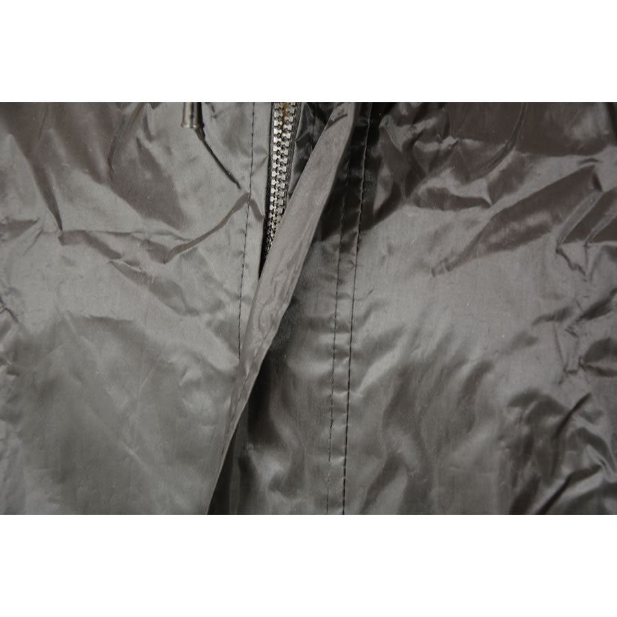 Costum Ploaie ENERGOTEAM Rainsuit