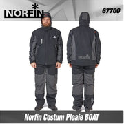 Costum Ploaie Norfin BOAT