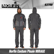 Costum Ploaie Norfin MIRAGE