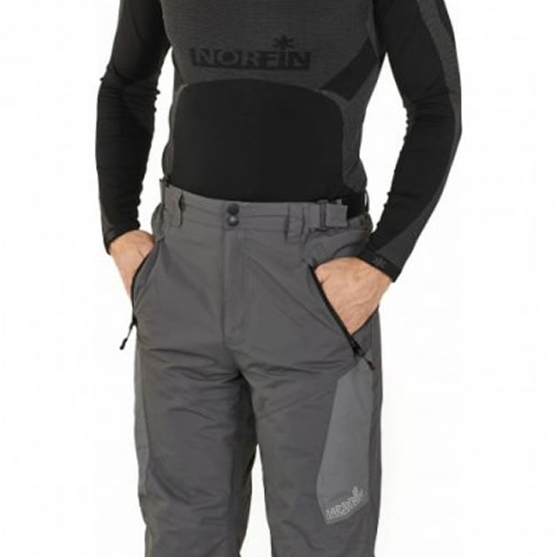 Costum Ploaie Norfin MIRAGE