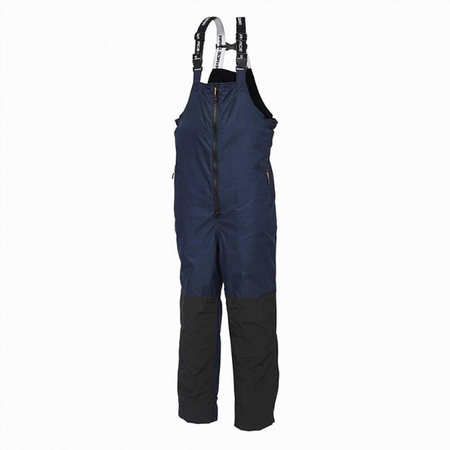 Costum SAVAGE GEAR SG2 Thermal Suit, Blue Nights Black, Marimea M