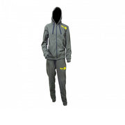 Costum Select Baits Fleece Suit