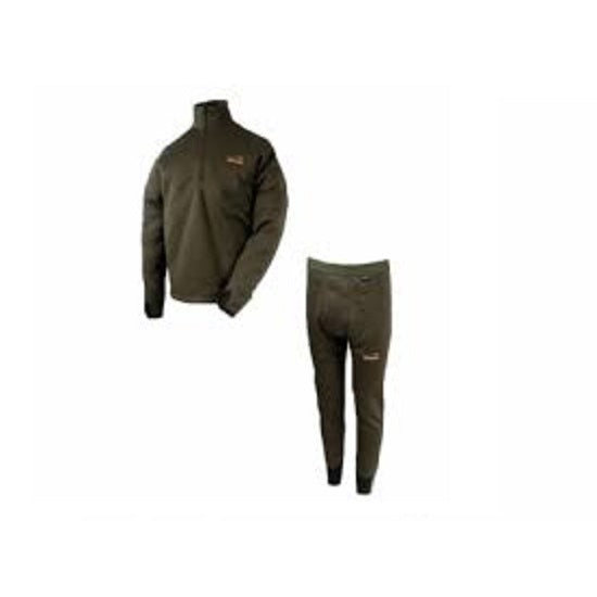 Costum TF Gear ThermoSkin Underwear