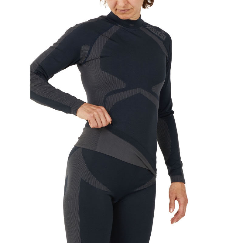Costum Termic Norfin Underwear Active Pro Woman /