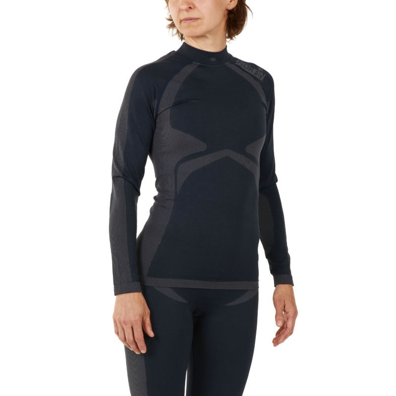 Costum Termic Norfin Underwear Active Pro Woman /