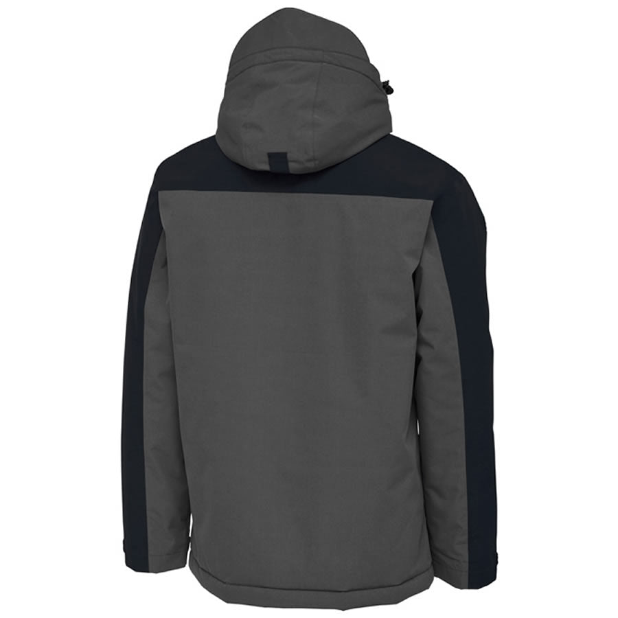 Costum Thermo DAM Intenze -20, 2 Piese
