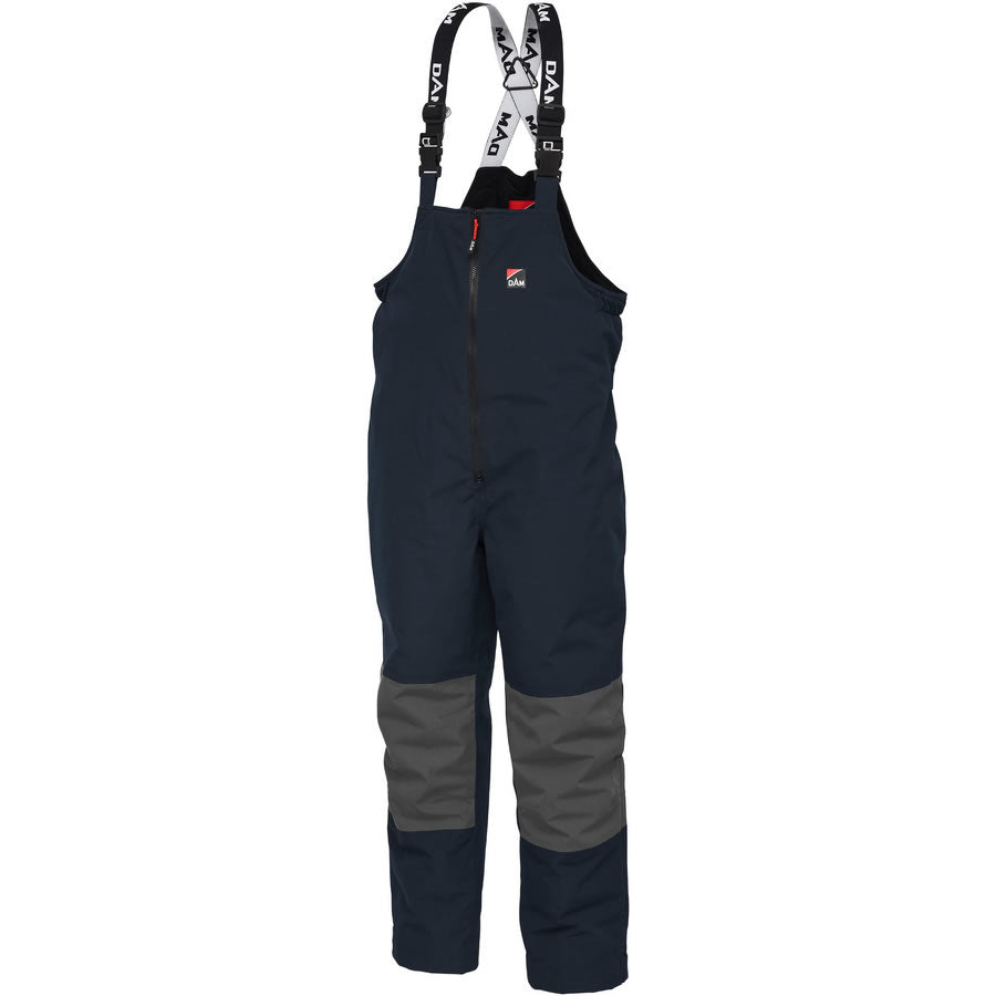 Costum Thermo DAM Intenze -20, 2 Piese