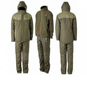 Costum Trakker Core Multi-Suit