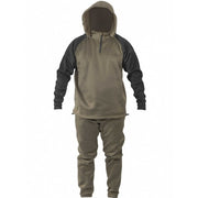 Costum de Corp Avid Carp Thermal Undersuit