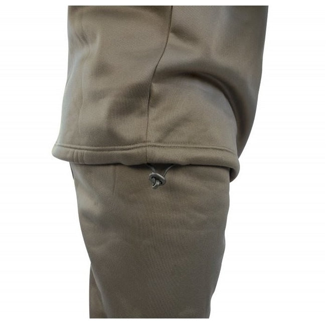 Costum de Corp Avid Carp Thermal Undersuit