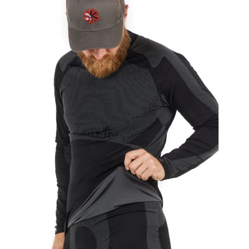 Costum de Corp Norfin Active Pro -