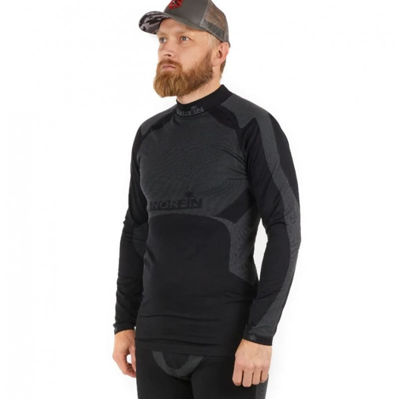 Costum de Corp Norfin Active Pro -