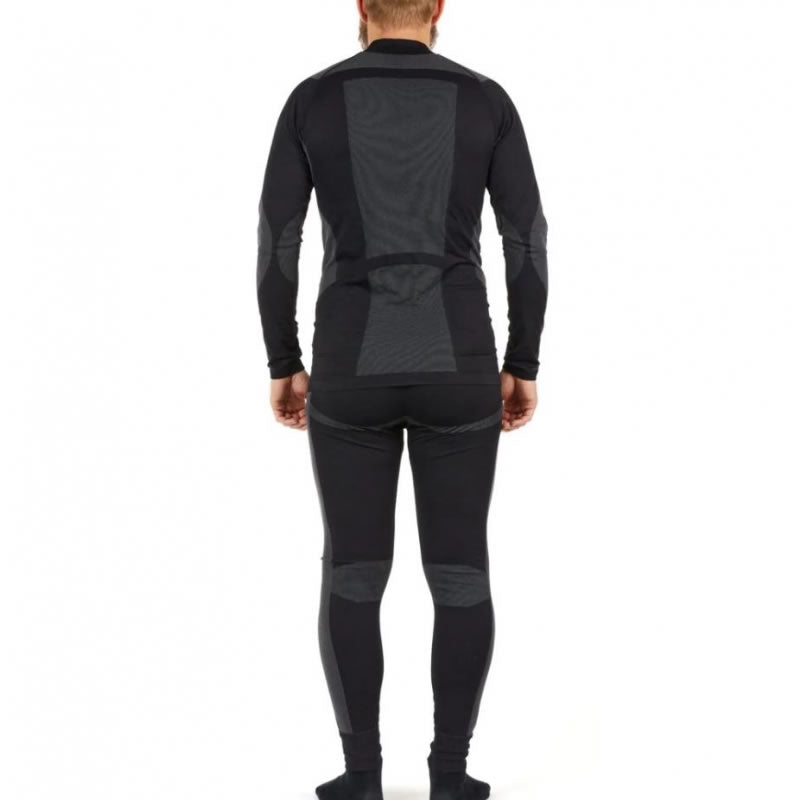 Costum de Corp Norfin Active Pro -
