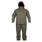 Costum de Iarna Avid Carp Arctic 50 Suit