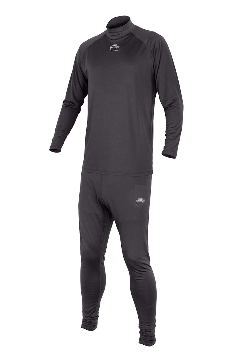 Costum termic Fox Rage Base Layer